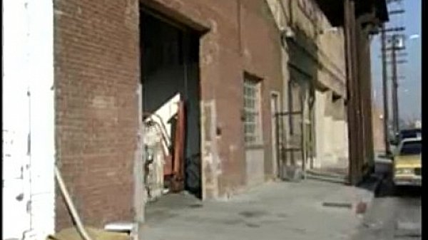 Belladonna gangbang of my life 