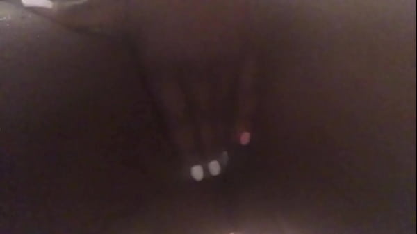 trim.D5B1F728-D97B-4020-9F81-F6798C2CFCC1.MOV 