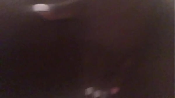 Nonton Trim.d5b1f728-d97b-4020-9f81-f6798c2cfcc1.mov thumbnail