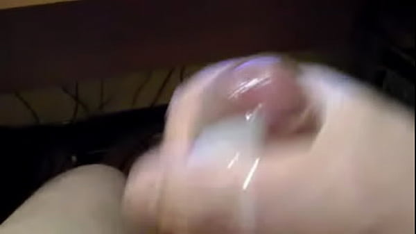SAM 0231 