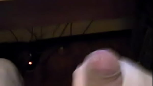 Nonton Sam 0231 thumbnail