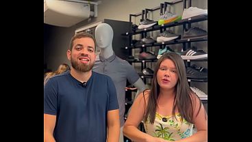 V&iacute;deo De Verifica&ccedil;&atilde;o thumbnail