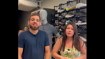 V&iacute_deo de verifica&ccedil_&atilde_o