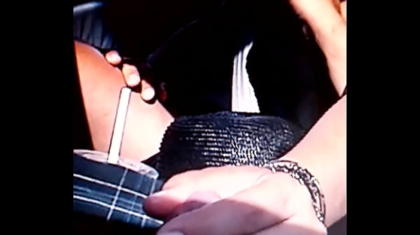 Nonton 20160525 090452 thumbnail