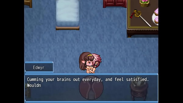 HRPG Henteria ChroniclesChapter2 014