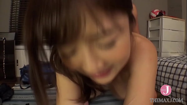 Secretly Nakadashi Sex withLascivious HibikiOtsuki - Free 1