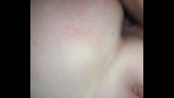 Play MP4 - Bbw takes Mexican cock