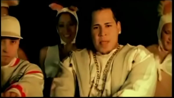 Joan_Oneill El Conejito