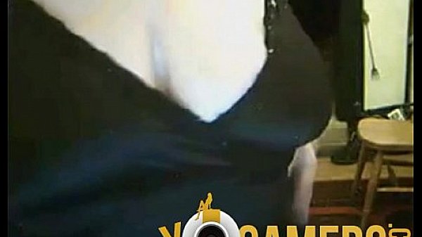 Webcam girl free amateur porn video 