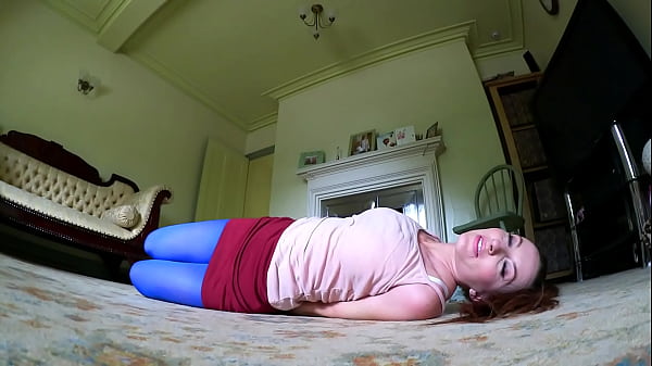 Sophia Smith Tied thumbnail