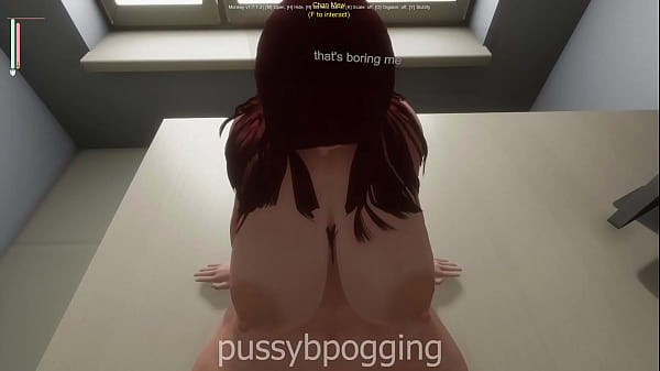 Nonton Fatty With A Big Chest thumbnail