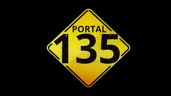 Nonton Gays Roludos Fudendo Pra Caralho As Novinhas De Curvelo Rolas Grossas E Cabe&ccedil;udas thumbnail