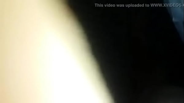 Nonton Xvideo thumbnail