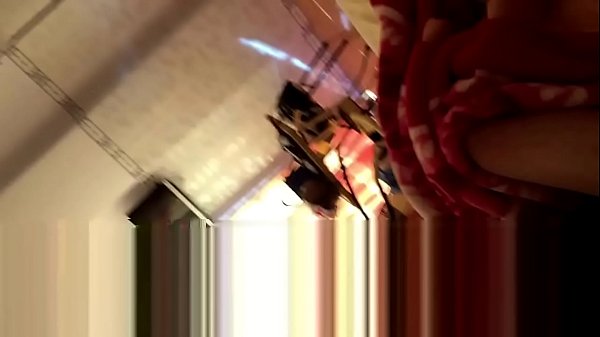 CHICH GAI GỌI GIAO VIÊN_MẦM NON