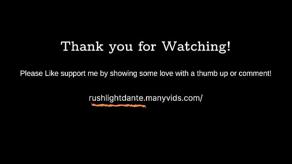 Hot teen masturbation on a dusty road Explosive orgasm 