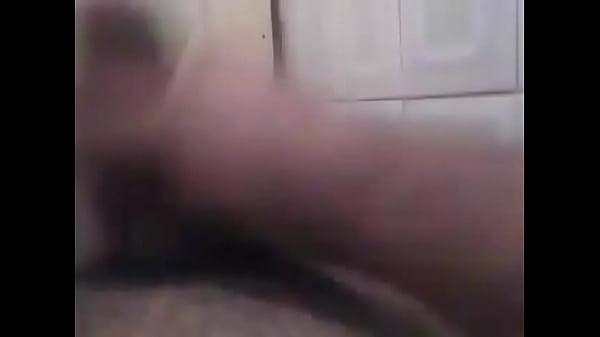 Nonton Paja thumbnail