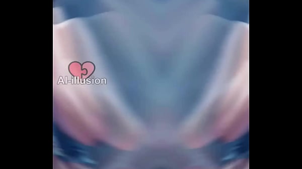 Zoey kpop demon hunters dancing ai generated no live action