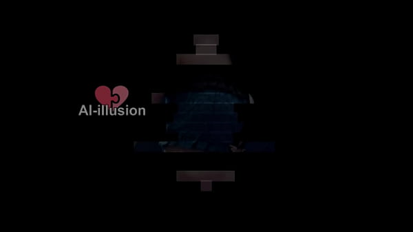 Nonton Zoey@kpop Demon Hunters Dancing (ai-generated) (no Live-action) thumbnail