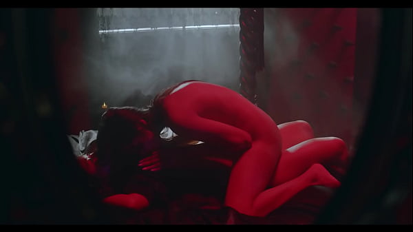 Unbirth feat astrodomina & viva athena 