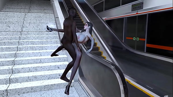 Joder A Una Cantante De Bigboobs En P&uacute;blico thumbnail