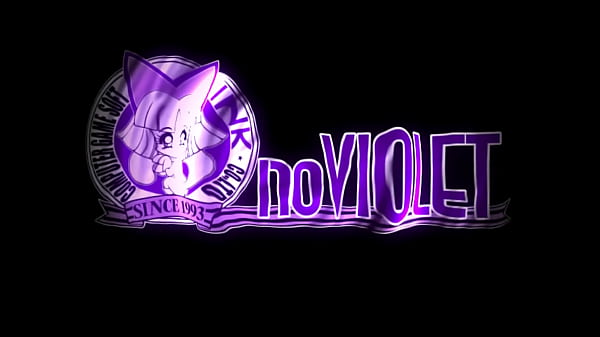 Yakin Byōtō Series Mana KazamaAKA Night ShiftNurses_Series Mana Kazama Opening videos