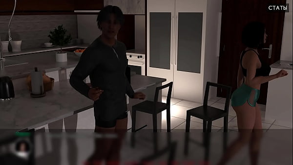 Play MP4 - Complete Gameplay - Medical Special Care&comma; Part 12