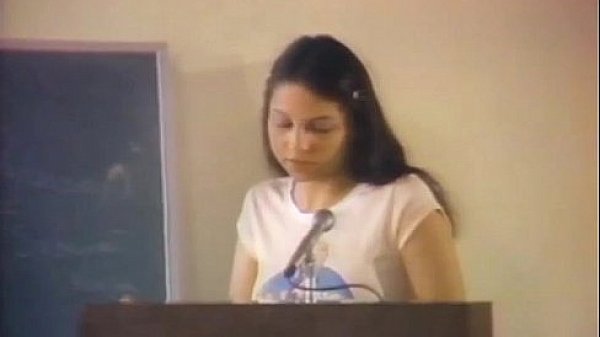 Count the Ways - 1975 