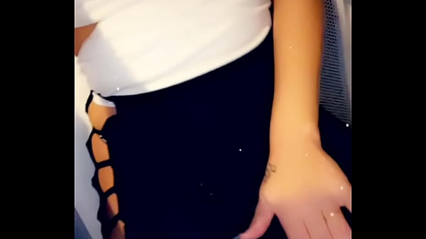 Bon dimanche soir mes amours 