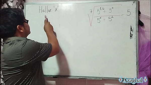 Nonton 23 Sexo Matem&aacute;tico En Tu X Frotando Tu Ra&iacute;z thumbnail