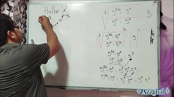 Play MP4 - 23 Sexo Matem&aacute;tico en tu X frotando tu ra&iacute;z