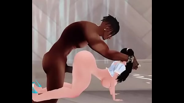 Presenting Blacked Black_Owned 16She GotHer First BBC and She Came All_Over My_Cock Like I Never Seen Before Don t Believe Me Watch TheEnding_She s anEPIC CUM GUSHERBeware_HardcoreViewer_Discretion Advised