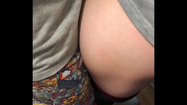 Play MP4 - Parents fucking while nobody home