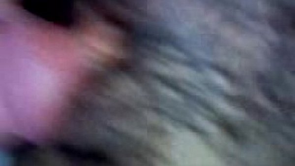 Aburrido  Prev1...2627282930313233343536373839404142...60Next SEXBOKEP adalah Website Bokep Indonesia Terbaru dan Terlengkap Gratis dimana Anda dapat menonton streaming video bokep dan download vidio bokep terbaru yang sedang viral dengan aplikasi bokep android, Aplikasi bokep free download simontok app terbaru 2026 for PC Mobile Online dan HP     Contact Us   DMCA   Disclamer   Privacy and Policy   Conditions of Use  &copy; 2026 SEXBOKEP All rights reserved