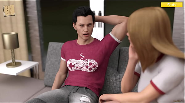 Play MP4 - Erotica 34