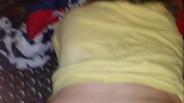 Ala perra la culeo 