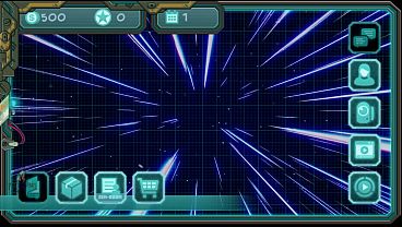 Akabur's Starchannel 34 Part 80 April Interviews thumbnail