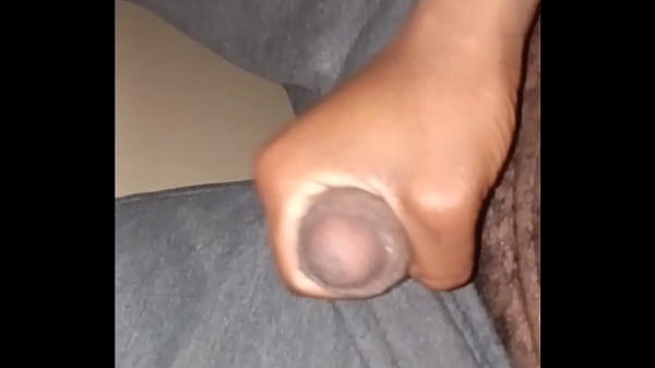 Is in the dark stroke quick 4