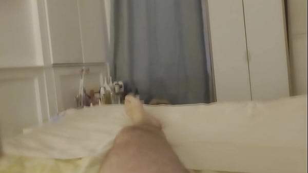 Nonton I Managed To Fuck A Lesbian In Dubai thumbnail