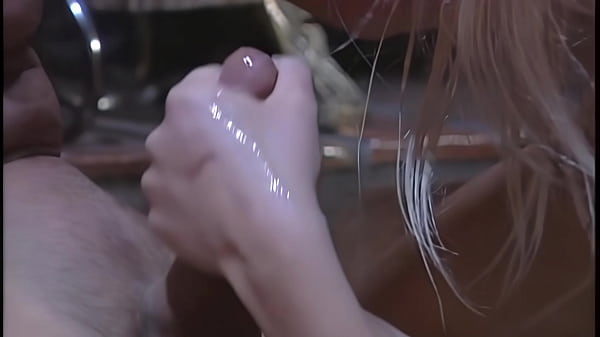 And it's hotter than hell 