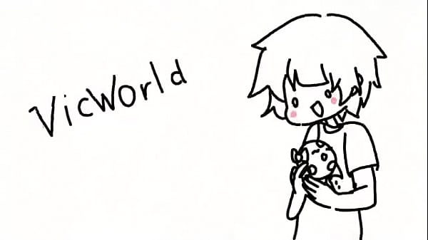 Nonton Un God Muy Malito Sonic.exe thumbnail