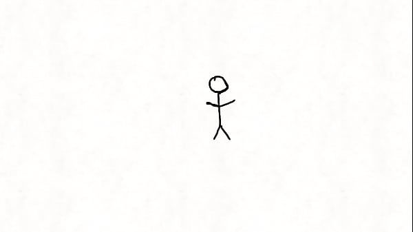 How to attract new mates 