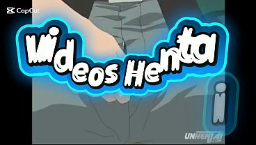 Nonton Kojo Linda Chica Pervertida thumbnail