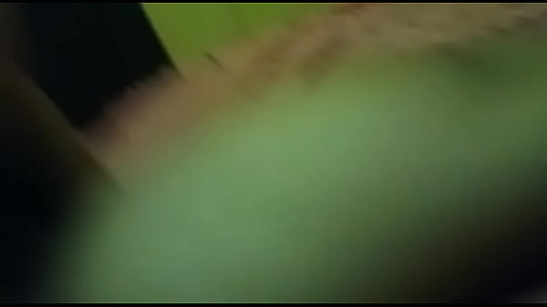 Nonton Rico Ver Como Le Cabalga A Mi Pana Y Ella Lo Disfruta thumbnail