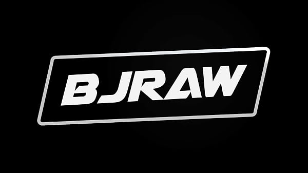 Nonton Bjraw Archer Ali's Sunny Facial thumbnail