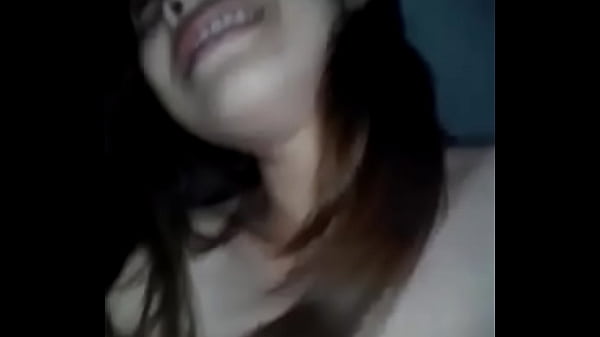 Nonton Play With Love thumbnail