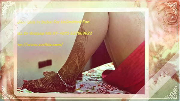 Service Indian Girls_In Fujairah 055_786 9622 Indian_Female Service