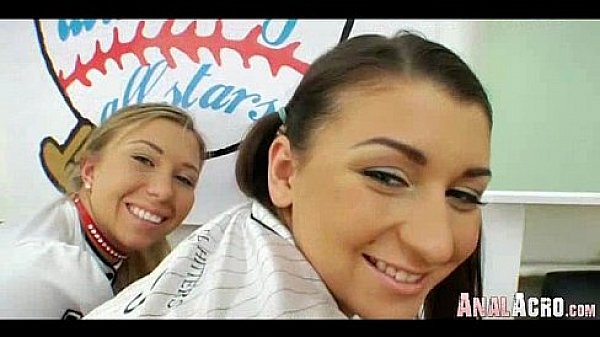 Nonton Anal Addiction 670 thumbnail