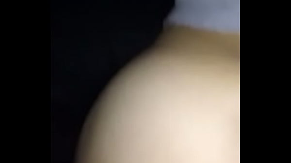 Play MP4 - Interracial backshots