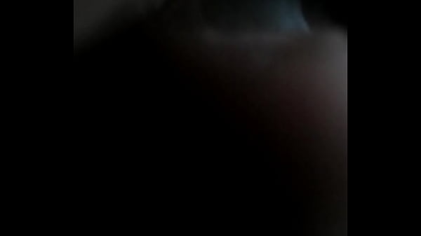 Nonton Vid 20151014 130236 thumbnail