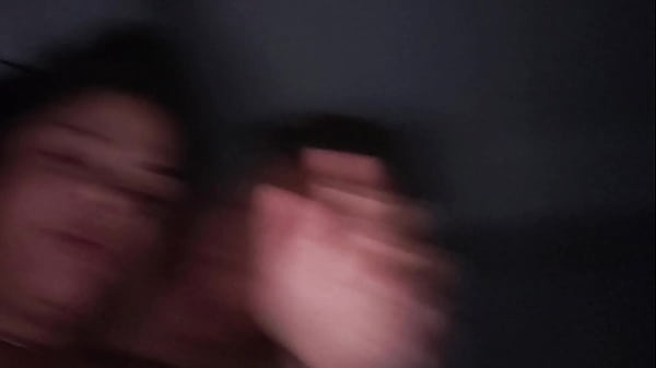 creampiedin the_morning_by my bull before my cuckold arrives from work then he creampiesme too